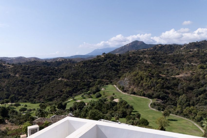 R5214310-Villa-For-Sale-Los-Arqueros-Detached-6-Beds-777-Built-7