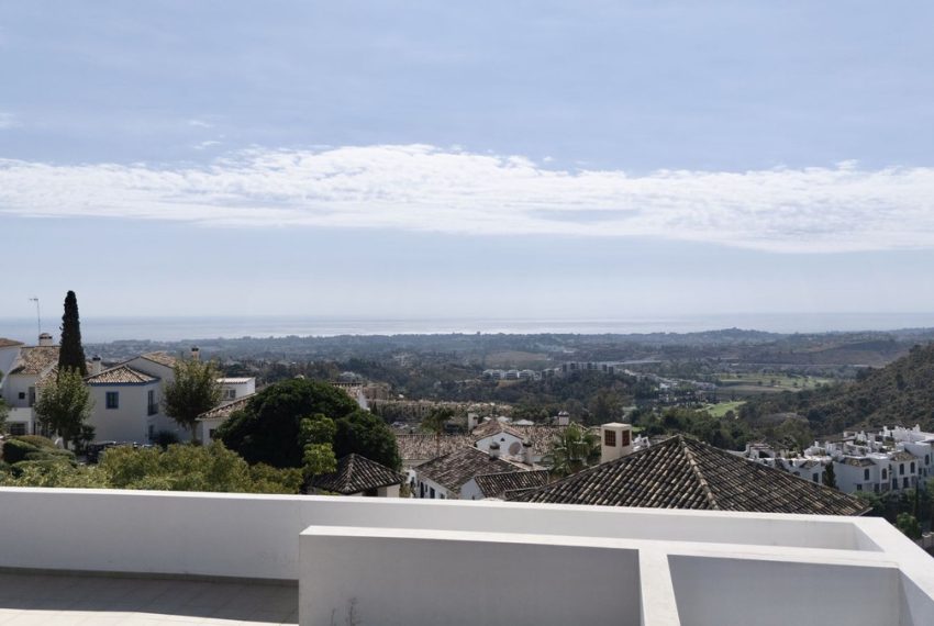 R5214310-Villa-For-Sale-Los-Arqueros-Detached-6-Beds-777-Built-8