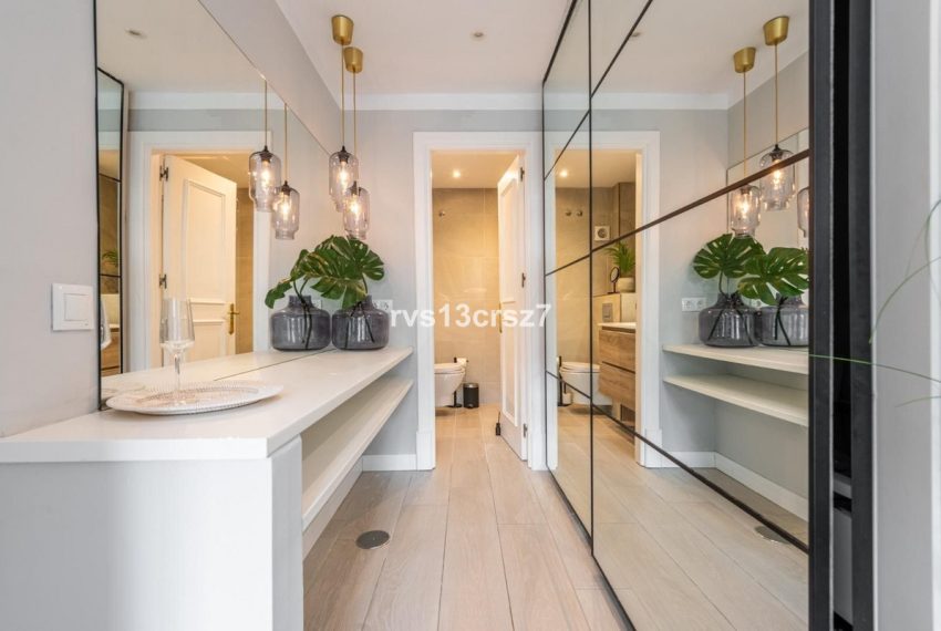 R5214325-Apartment-For-Sale-Nueva-Andalucia-Ground-Floor-4-Beds-112-Built-11