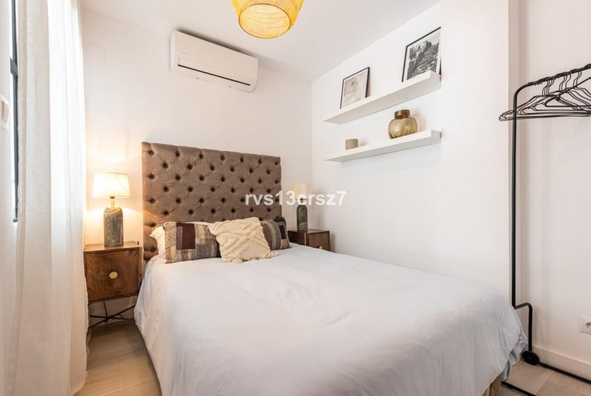 R5214325-Apartment-For-Sale-Nueva-Andalucia-Ground-Floor-4-Beds-112-Built-12