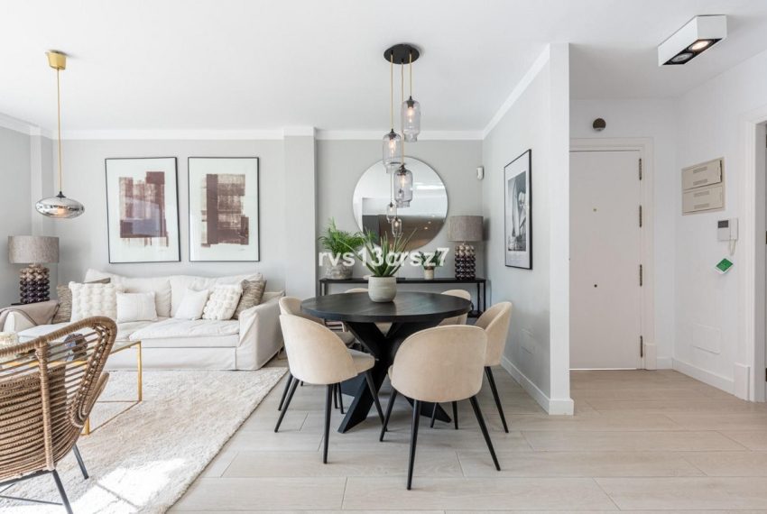 R5214325-Apartment-For-Sale-Nueva-Andalucia-Ground-Floor-4-Beds-112-Built-14