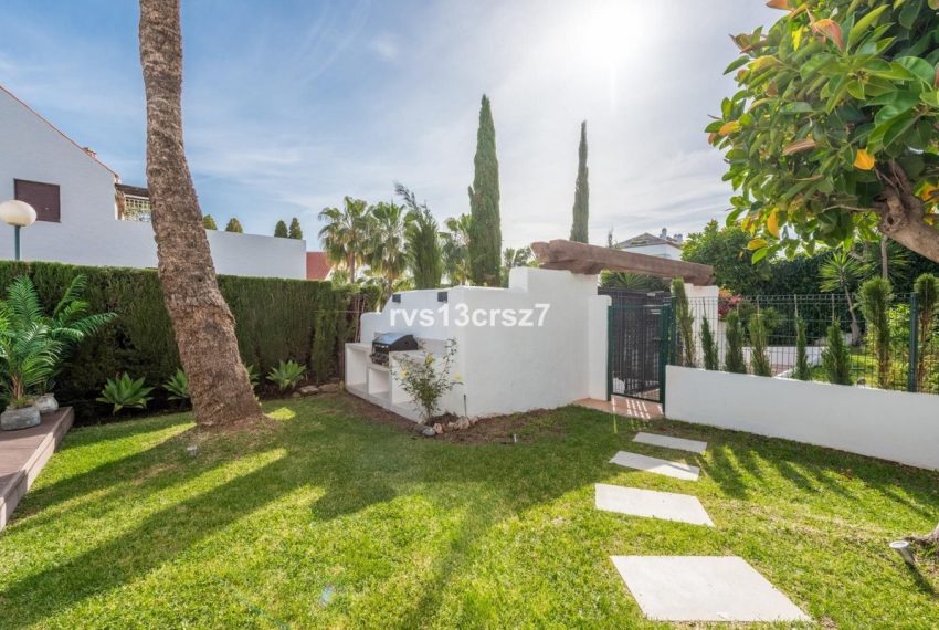 R5214325-Apartment-For-Sale-Nueva-Andalucia-Ground-Floor-4-Beds-112-Built-16