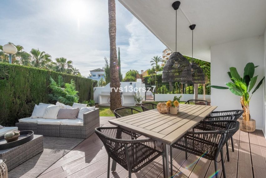 R5214325-Apartment-For-Sale-Nueva-Andalucia-Ground-Floor-4-Beds-112-Built-19