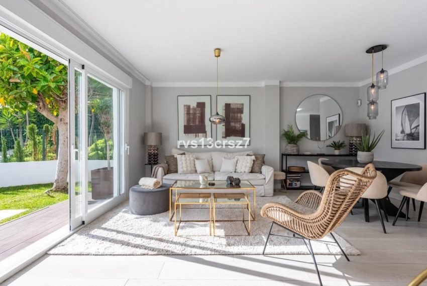 R5214325-Apartment-For-Sale-Nueva-Andalucia-Ground-Floor-4-Beds-112-Built-3