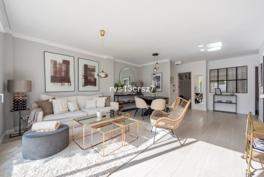 R5214325-Apartment-For-Sale-Nueva-Andalucia-Ground-Floor-4-Beds-112-Built-4