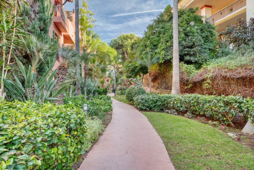 R5214457-Apartment-For-Sale-Marbella-Middle-Floor-3-Beds-140-Built-11