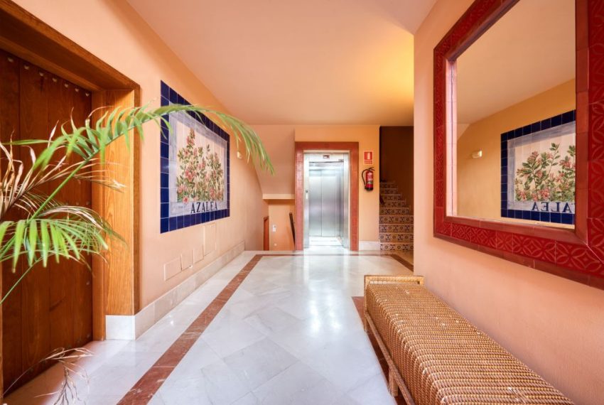 R5214457-Apartment-For-Sale-Marbella-Middle-Floor-3-Beds-140-Built-12