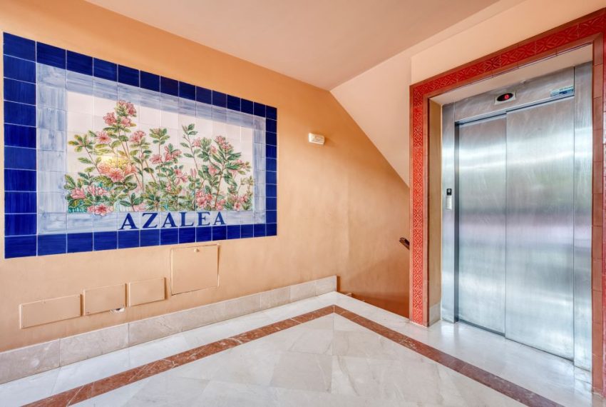 R5214457-Apartment-For-Sale-Marbella-Middle-Floor-3-Beds-140-Built-13