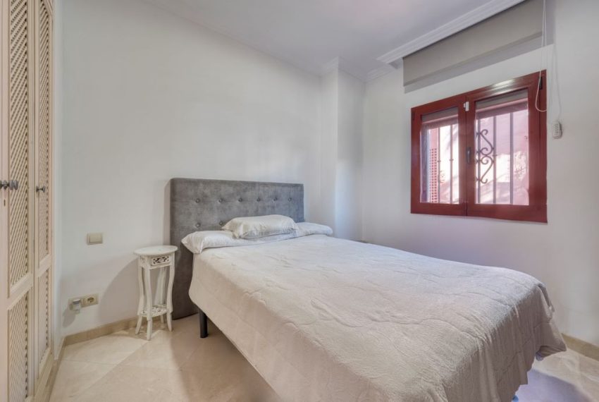 R5214457-Apartment-For-Sale-Marbella-Middle-Floor-3-Beds-140-Built-18