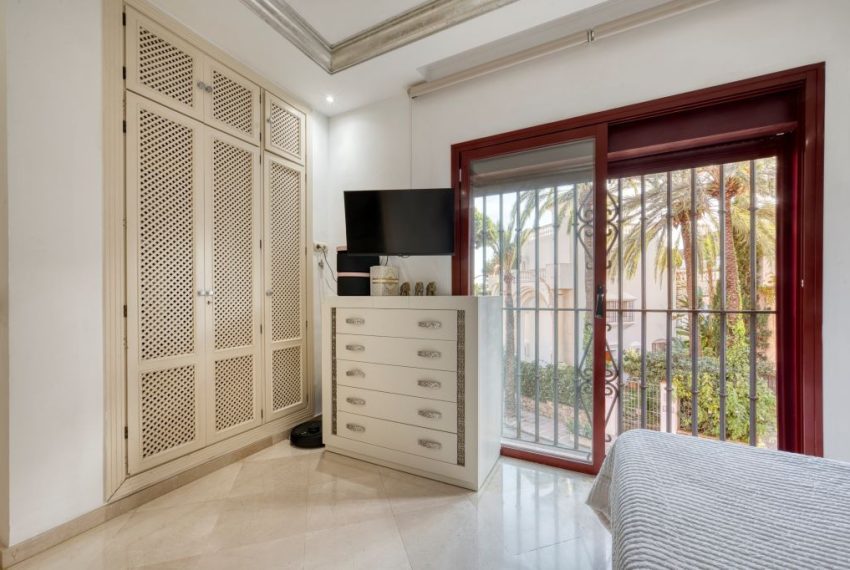 R5214457-Apartment-For-Sale-Marbella-Middle-Floor-3-Beds-140-Built-19