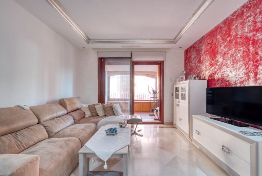 R5214457-Apartment-For-Sale-Marbella-Middle-Floor-3-Beds-140-Built-2