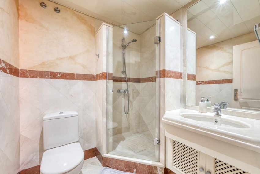 R5214457-Apartment-For-Sale-Marbella-Middle-Floor-3-Beds-140-Built-6