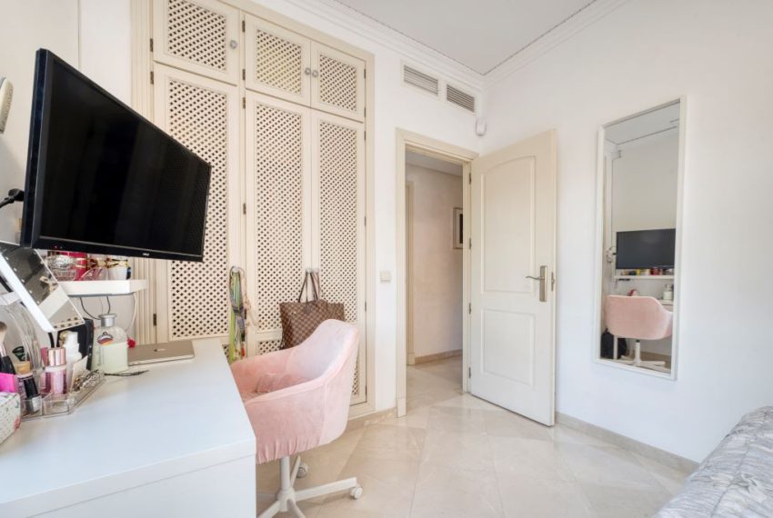 R5214457-Apartment-For-Sale-Marbella-Middle-Floor-3-Beds-140-Built-7