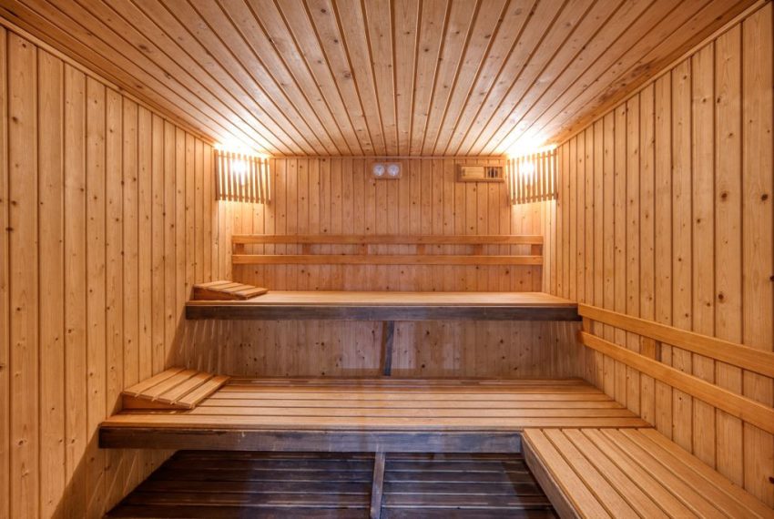 R5214457-Apartment-For-Sale-Marbella-Middle-Floor-3-Beds-140-Built-8