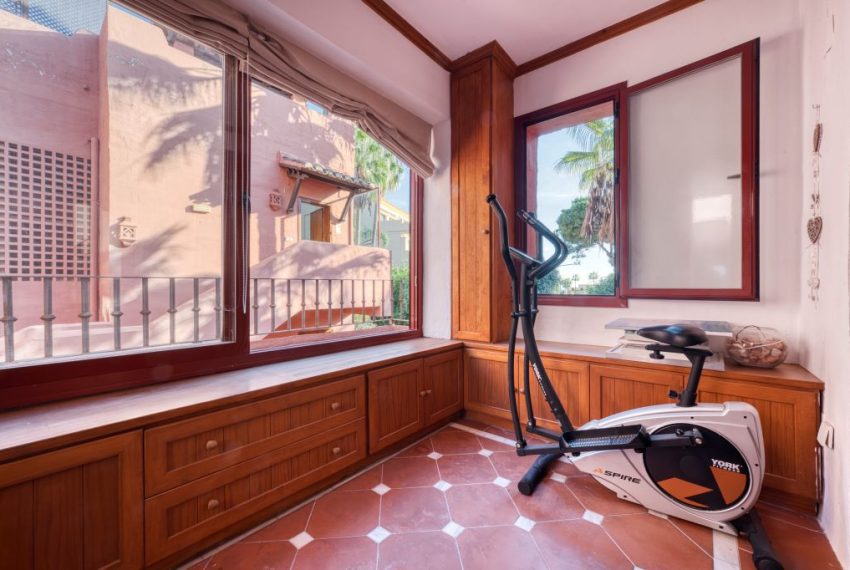 R5214457-Apartment-For-Sale-Marbella-Middle-Floor-3-Beds-140-Built-9