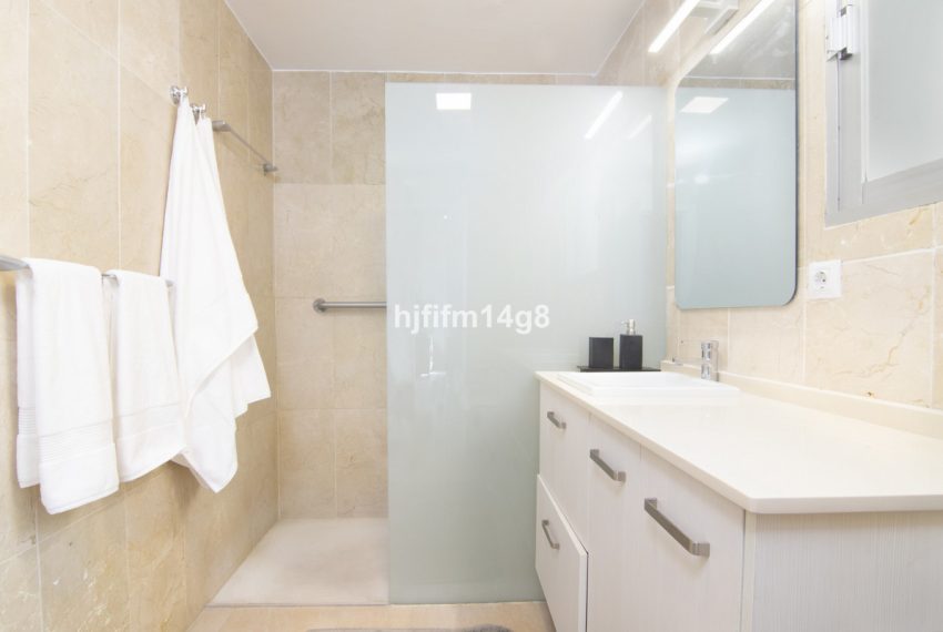 R5214544-Apartment-For-Sale-Nueva-Andalucia-Ground-Floor-Apartment-1-Beds-77-Built-10