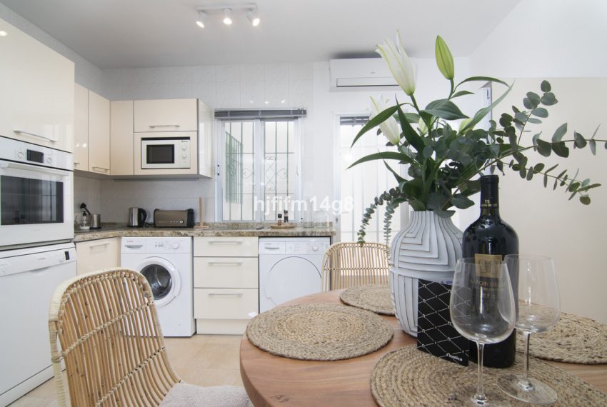 R5214544-Apartment-For-Sale-Nueva-Andalucia-Ground-Floor-Apartment-1-Beds-77-Built-11