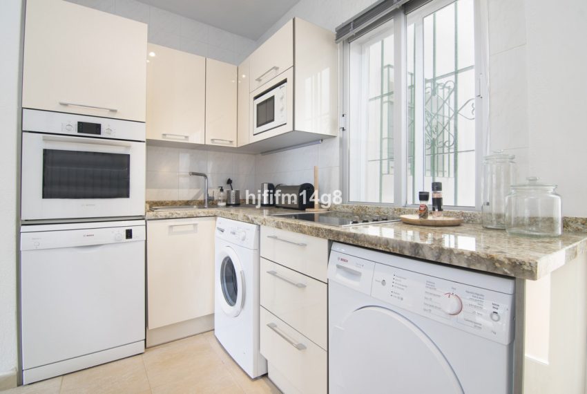 R5214544-Apartment-For-Sale-Nueva-Andalucia-Ground-Floor-Apartment-1-Beds-77-Built-12