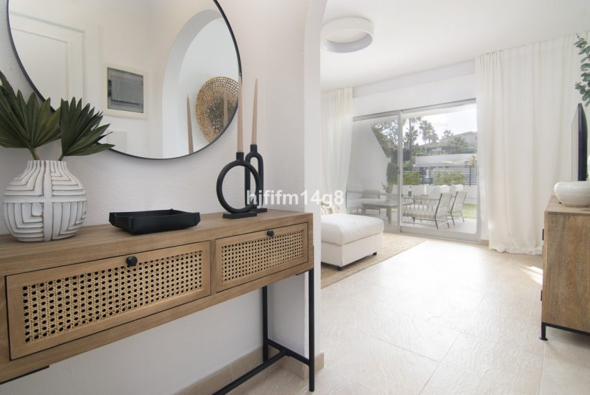 R5214544-Apartment-For-Sale-Nueva-Andalucia-Ground-Floor-Apartment-1-Beds-77-Built-13