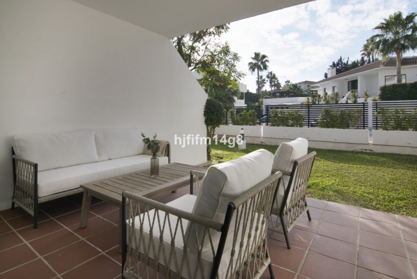 R5214544-Apartment-For-Sale-Nueva-Andalucia-Ground-Floor-Apartment-1-Beds-77-Built-14