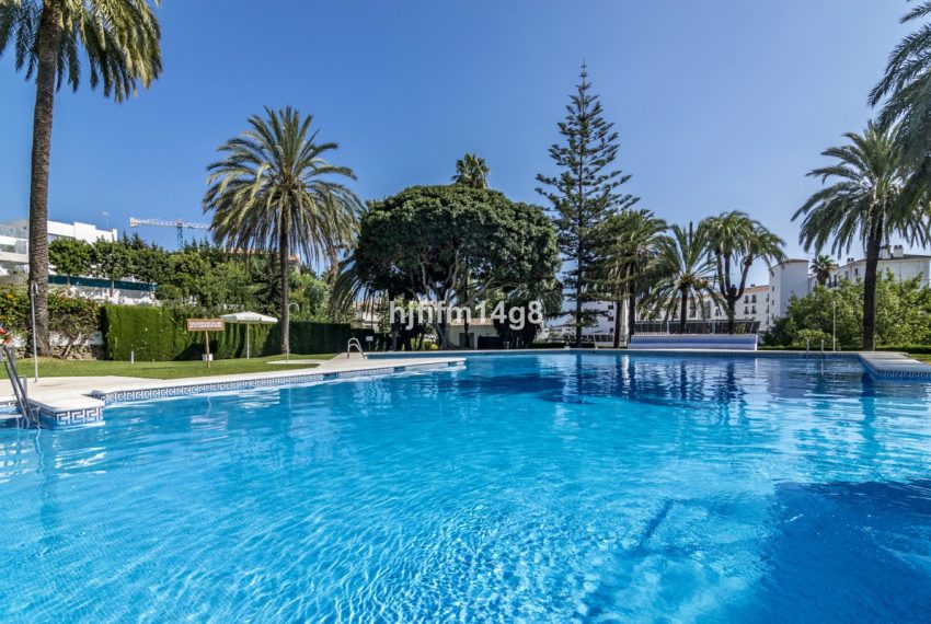 R5214544-Apartment-For-Sale-Nueva-Andalucia-Ground-Floor-Apartment-1-Beds-77-Built-16