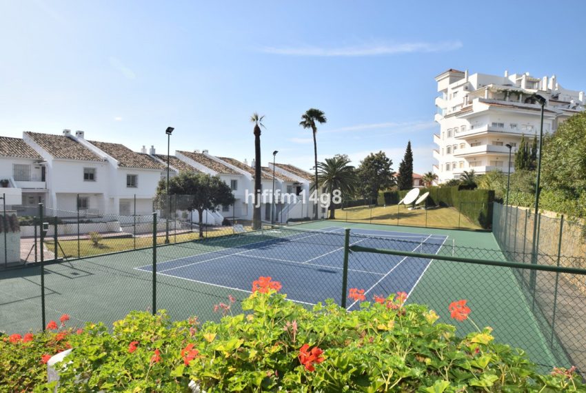 R5214544-Apartment-For-Sale-Nueva-Andalucia-Ground-Floor-Apartment-1-Beds-77-Built-17