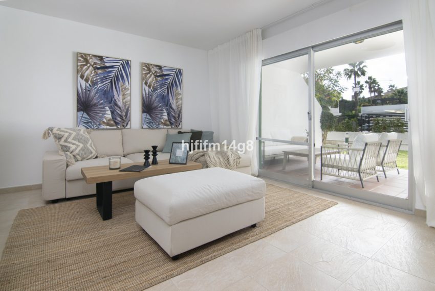 R5214544-Apartment-For-Sale-Nueva-Andalucia-Ground-Floor-Apartment-1-Beds-77-Built-4