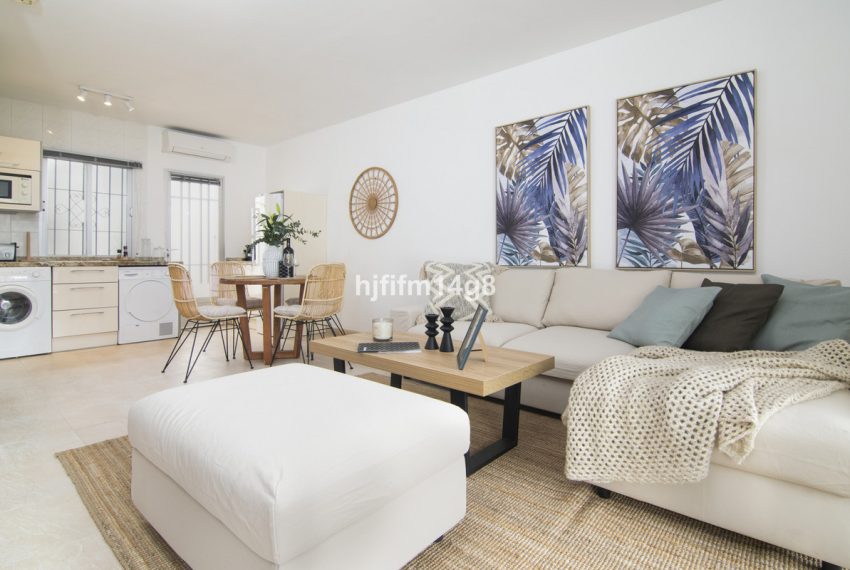 R5214544-Apartment-For-Sale-Nueva-Andalucia-Ground-Floor-Apartment-1-Beds-77-Built-5