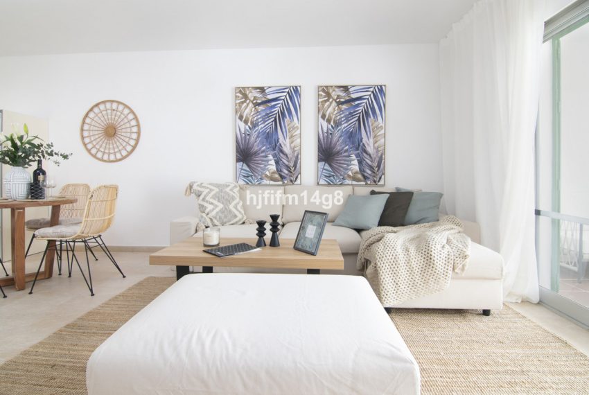 R5214544-Apartment-For-Sale-Nueva-Andalucia-Ground-Floor-Apartment-1-Beds-77-Built-6