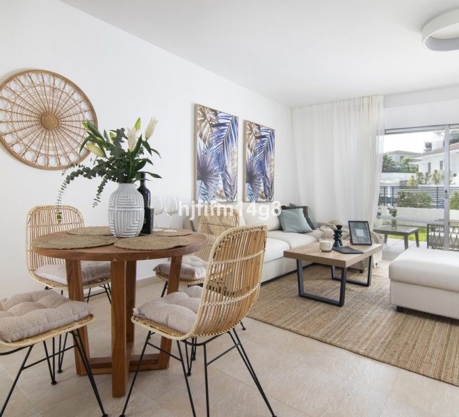 R5214544-Image 1-Ground Floor Apartment - 1 Beds - 77 Built