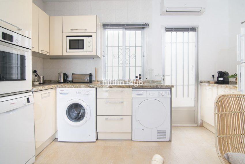 R5214544-Apartment-For-Sale-Nueva-Andalucia-Ground-Floor-Apartment-1-Beds-77-Built-7