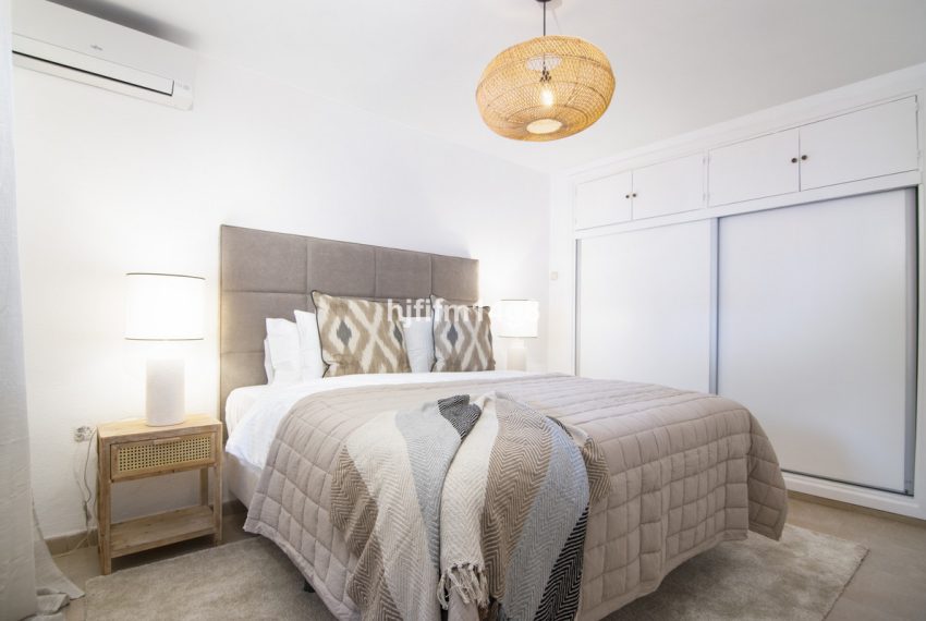 R5214544-Apartment-For-Sale-Nueva-Andalucia-Ground-Floor-Apartment-1-Beds-77-Built-8