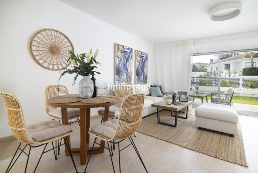 R5214544-Apartment-For-Sale-Nueva-Andalucia-Ground-Floor-Apartment-1-Beds-77-Built