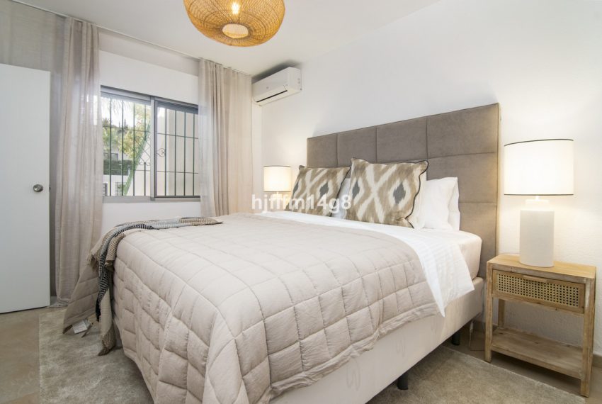 R5214544-Apartment-For-Sale-Nueva-Andalucia-Ground-Floor-Apartment-1-Beds-77-Built-9