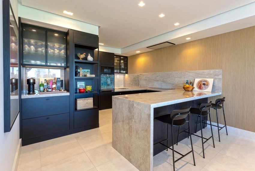 R5214556-Apartment-For-Sale-Guadalmina-Alta-Middle-Floor-2-Beds-165-Built-1