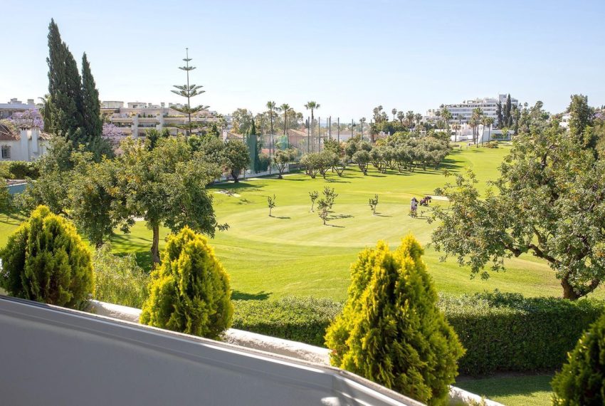 R5214556-Apartment-For-Sale-Guadalmina-Alta-Middle-Floor-2-Beds-165-Built-10