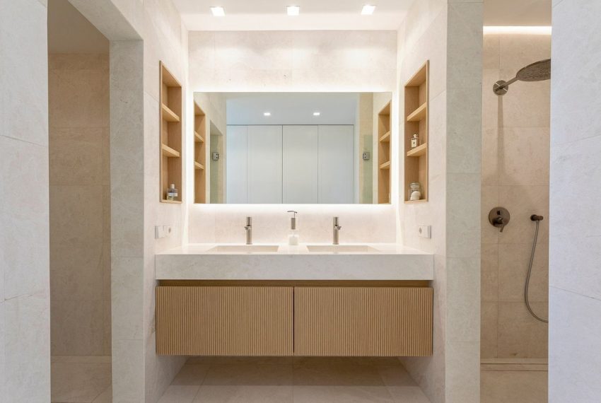 R5214556-Apartment-For-Sale-Guadalmina-Alta-Middle-Floor-2-Beds-165-Built-3