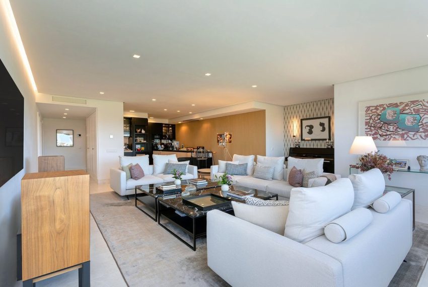 R5214556-Apartment-For-Sale-Guadalmina-Alta-Middle-Floor-2-Beds-165-Built-6