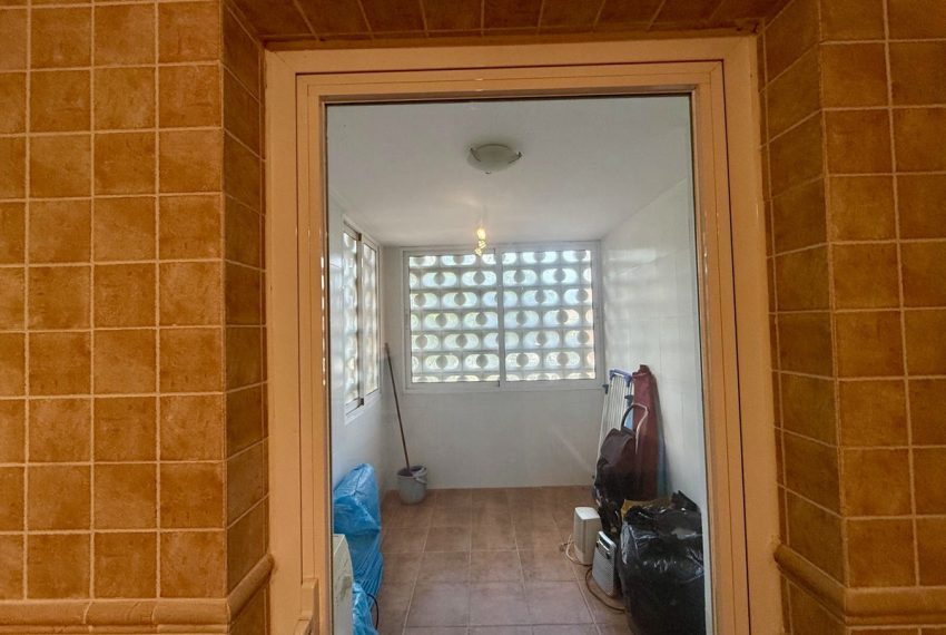 R5214580-Apartment-For-Sale-Puerto-Banus-Middle-Floor-2-Beds-140-Built-10