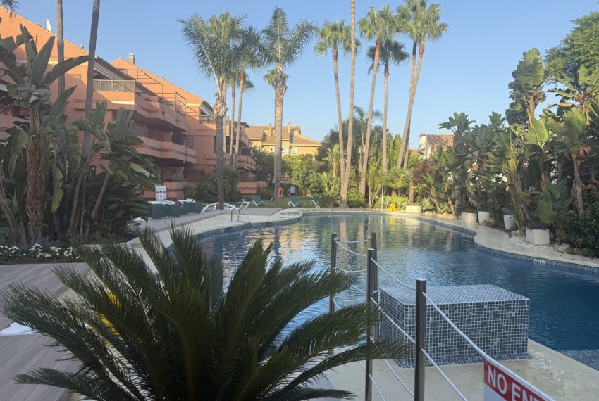 R5214580-Apartment-For-Sale-Puerto-Banus-Middle-Floor-2-Beds-140-Built-13