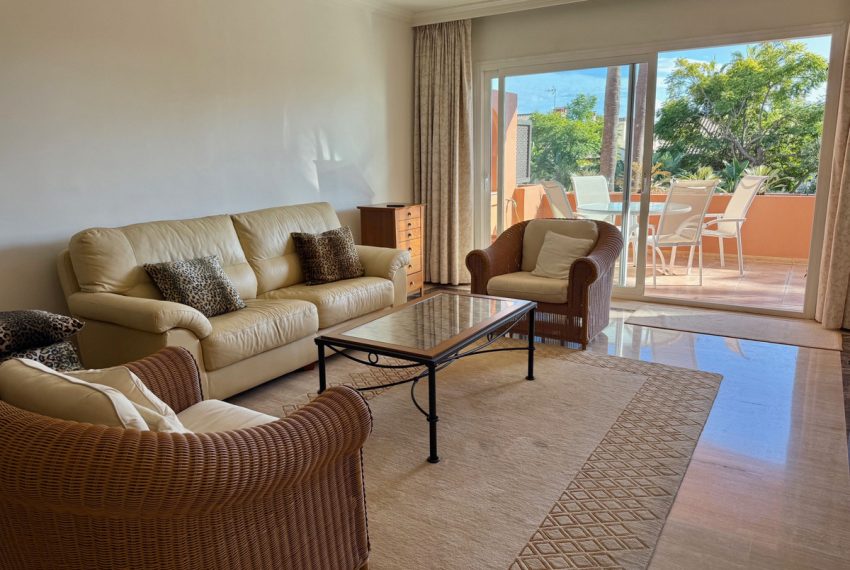 R5214580-Apartment-For-Sale-Puerto-Banus-Middle-Floor-2-Beds-140-Built-14