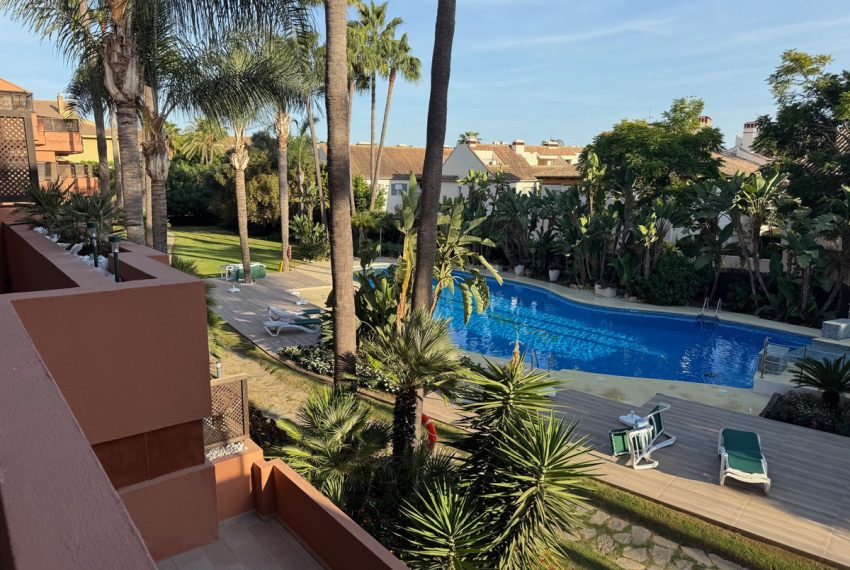 R5214580-Apartment-For-Sale-Puerto-Banus-Middle-Floor-2-Beds-140-Built-15