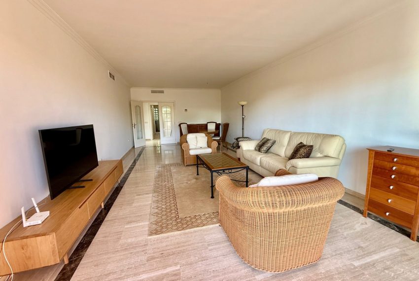 R5214580-Apartment-For-Sale-Puerto-Banus-Middle-Floor-2-Beds-140-Built-2