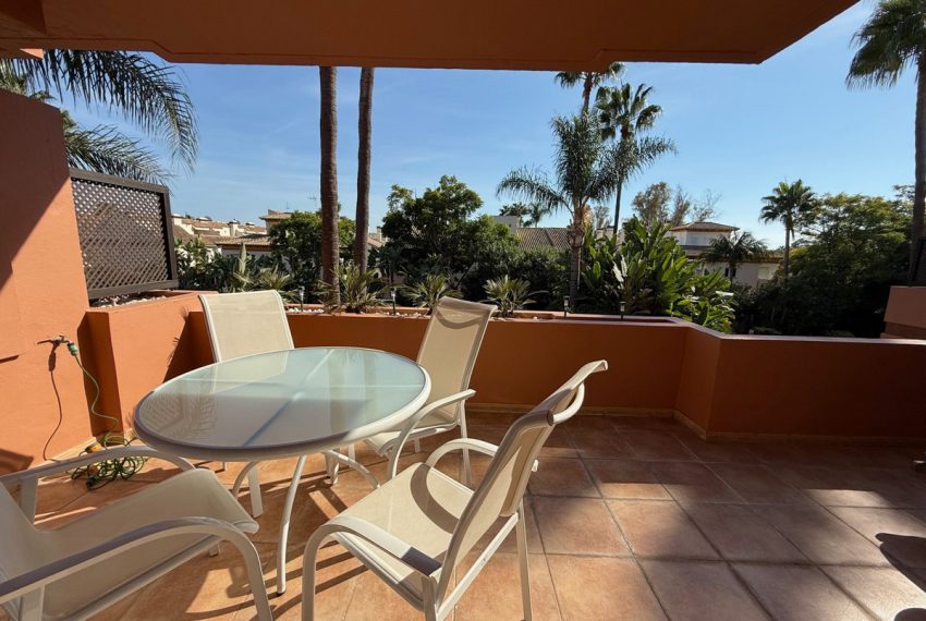 R5214580-Apartment-For-Sale-Puerto-Banus-Middle-Floor-2-Beds-140-Built-5