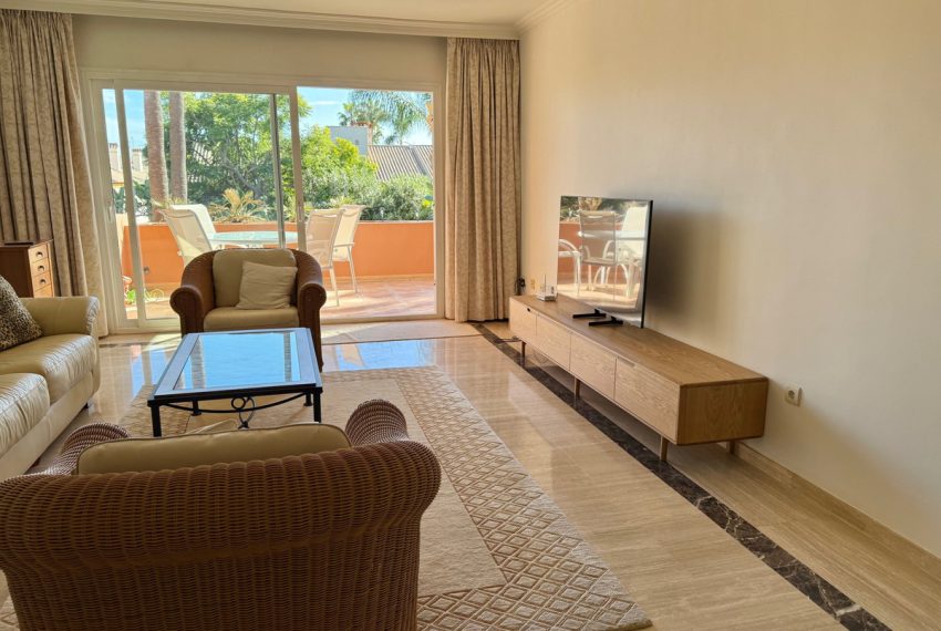 R5214580-Apartment-For-Sale-Puerto-Banus-Middle-Floor-2-Beds-140-Built-6