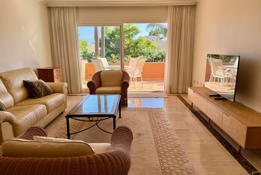 R5214580-Apartment-For-Sale-Puerto-Banus-Middle-Floor-2-Beds-140-Built-7