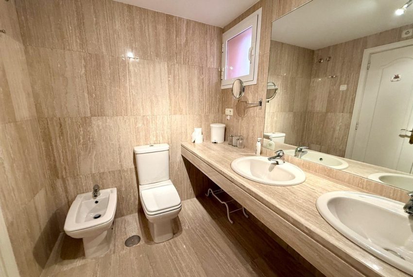 R5214580-Apartment-For-Sale-Puerto-Banus-Middle-Floor-2-Beds-140-Built-9