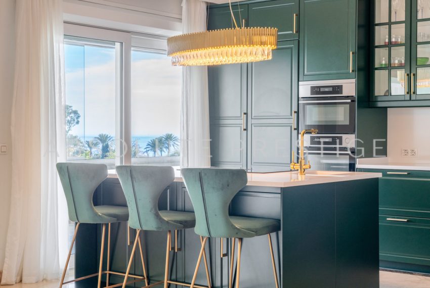 R5214586-Apartment-For-Sale-Puerto-Banus-Middle-Floor-3-Beds-273-Built-1