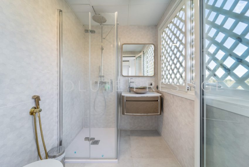 R5214586-Apartment-For-Sale-Puerto-Banus-Middle-Floor-3-Beds-273-Built-10