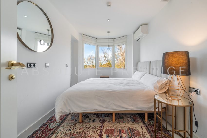 R5214586-Apartment-For-Sale-Puerto-Banus-Middle-Floor-3-Beds-273-Built-11